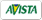 Avista